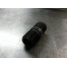 90F129 Oil Filter Nut From 2008 Kia Optima  2.4